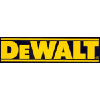 MARTELO ELECTROPNEUMÁTICO DeWALT